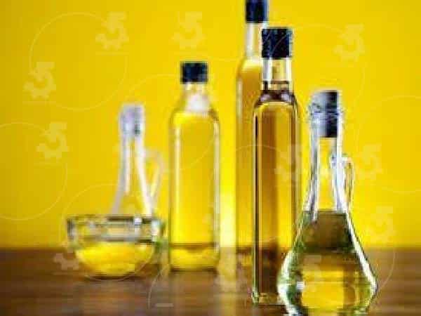 تصویر 4 از فروش روغن خوراک مرغ + قیمت خرید به صرفه